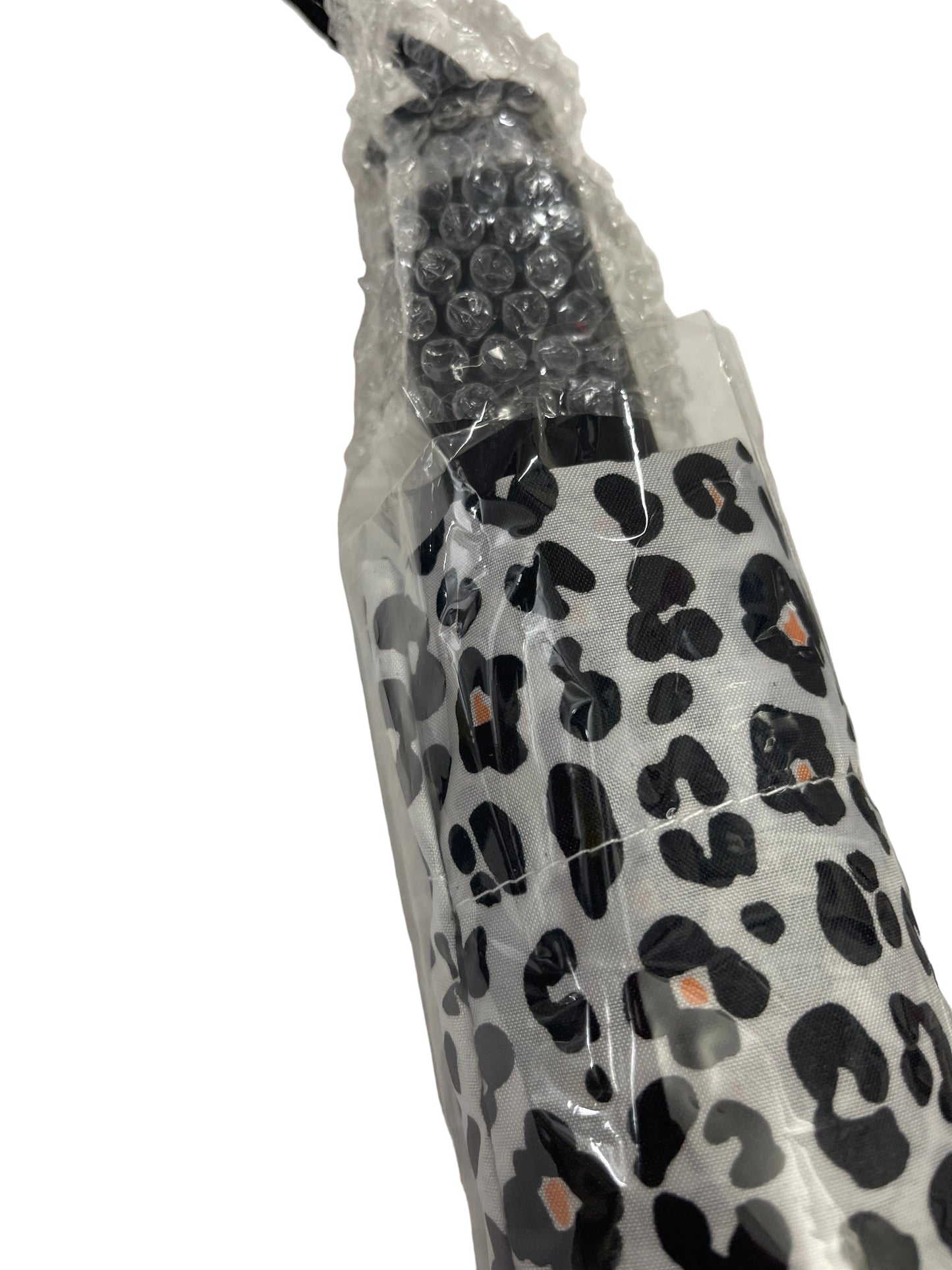 Paraguas Automático