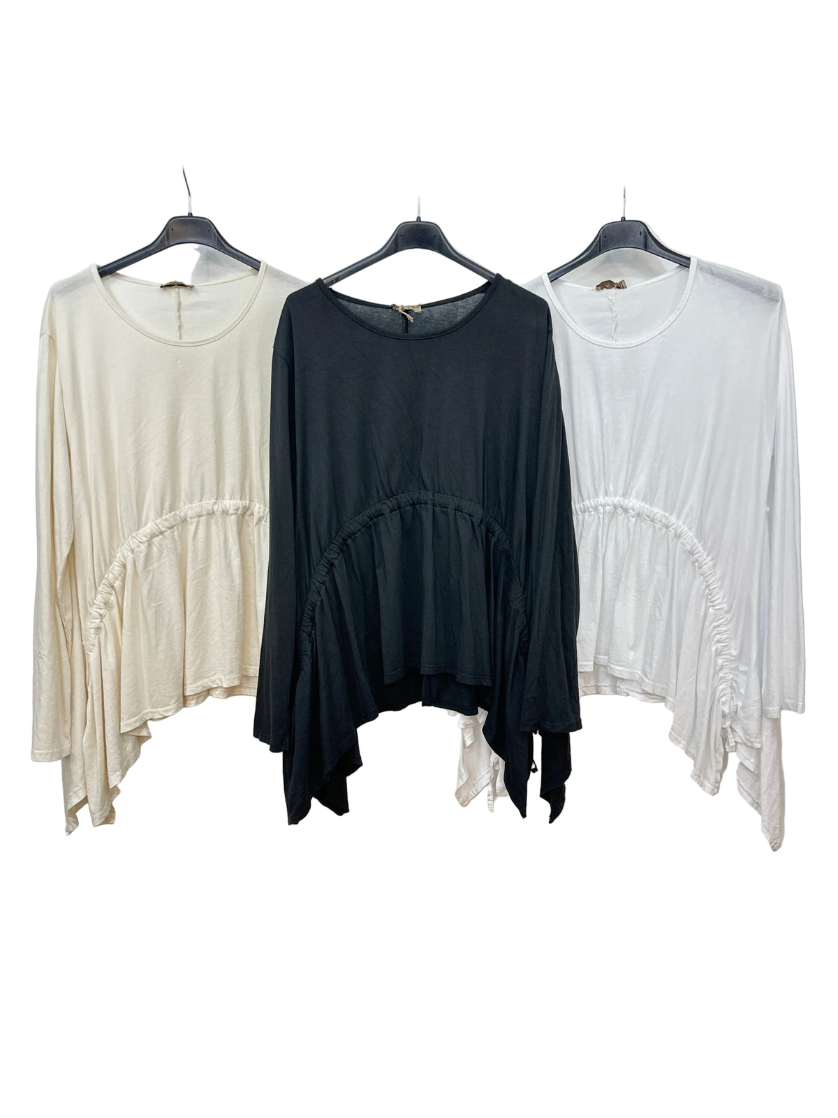 Camiseta Luna