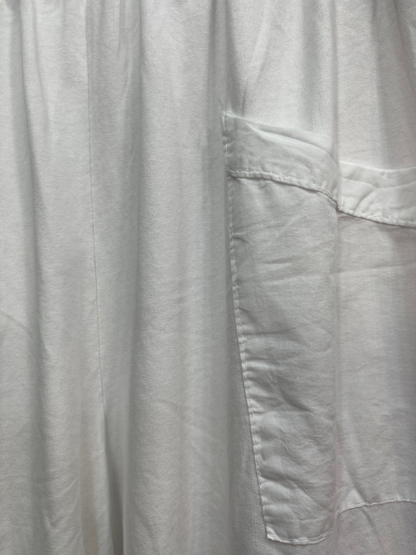 Pantalón Aladin