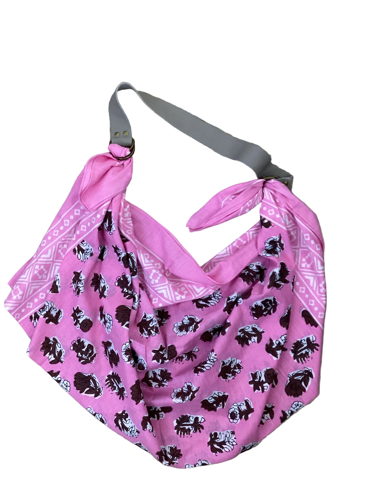 Bolso Beach