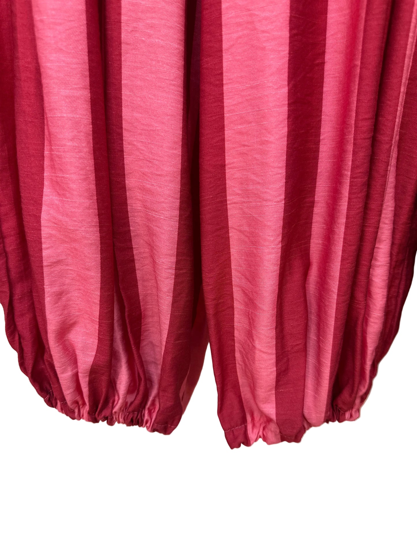Pantalon Elma + Colores