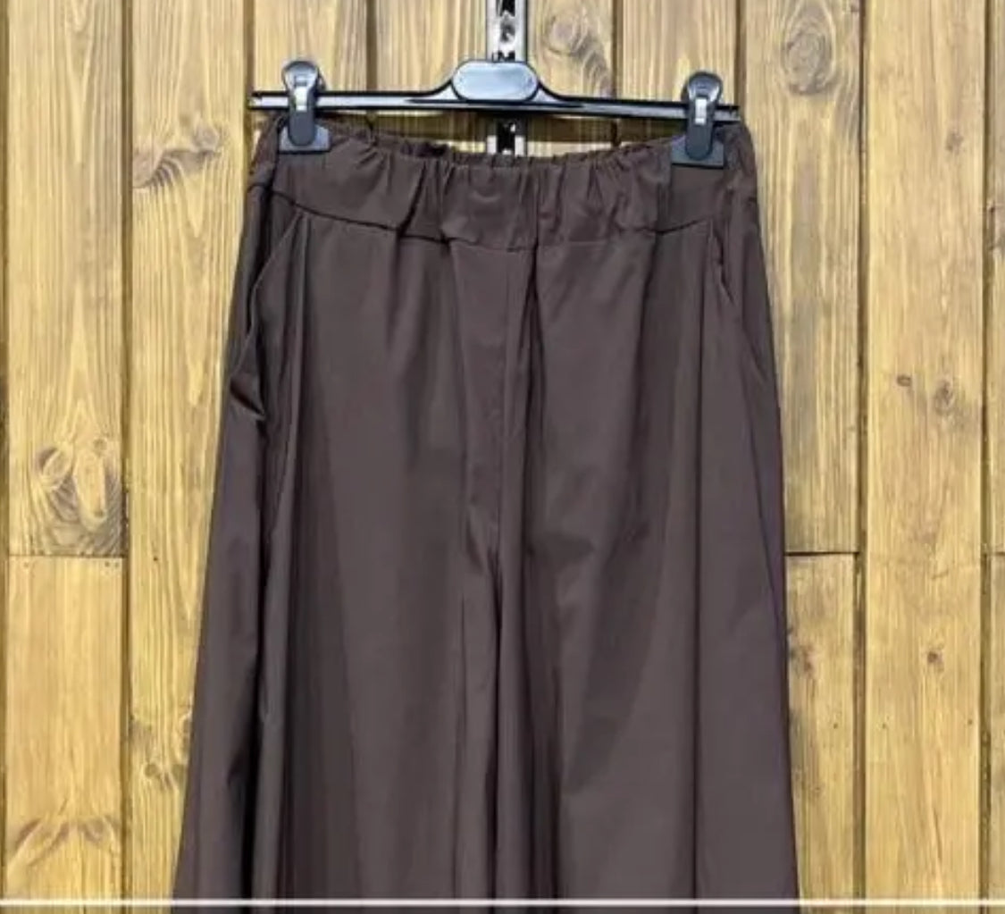 Pantalón Lola
