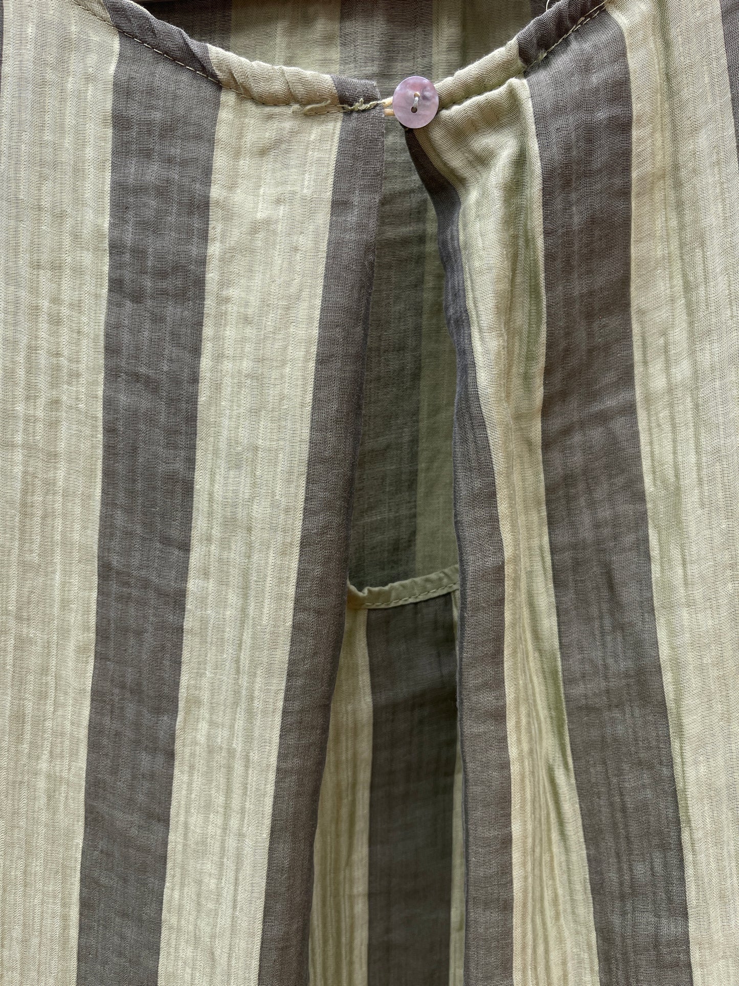Conjunto Isabella