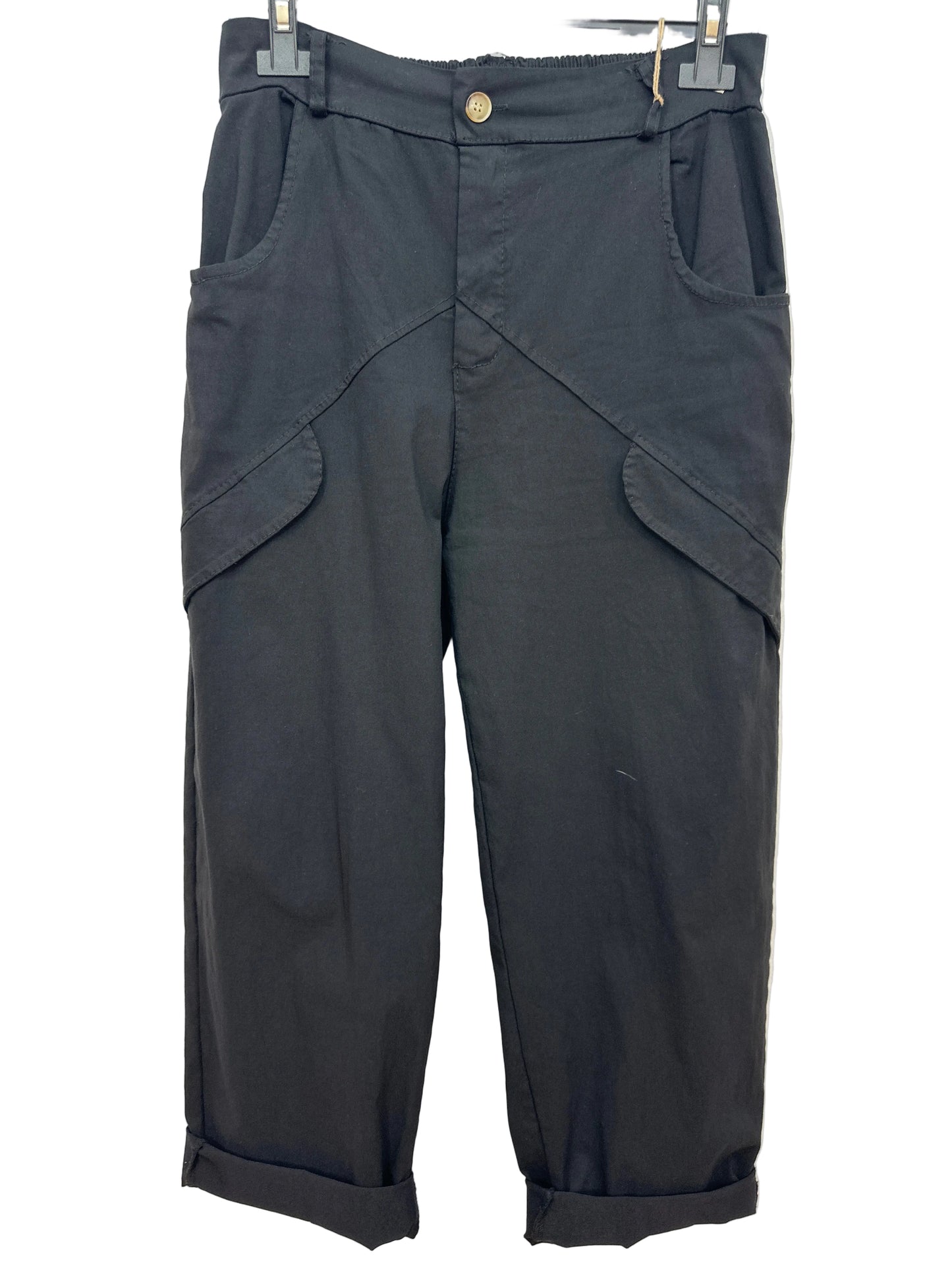 pantalón Eva