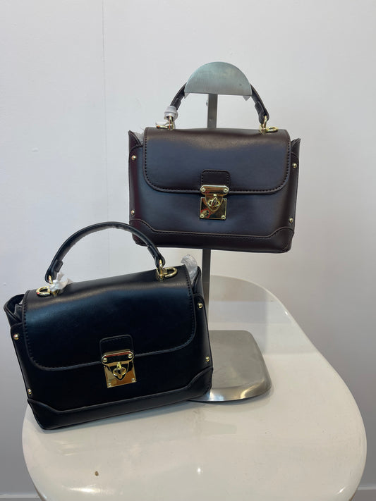 Mini Bolso Victoria