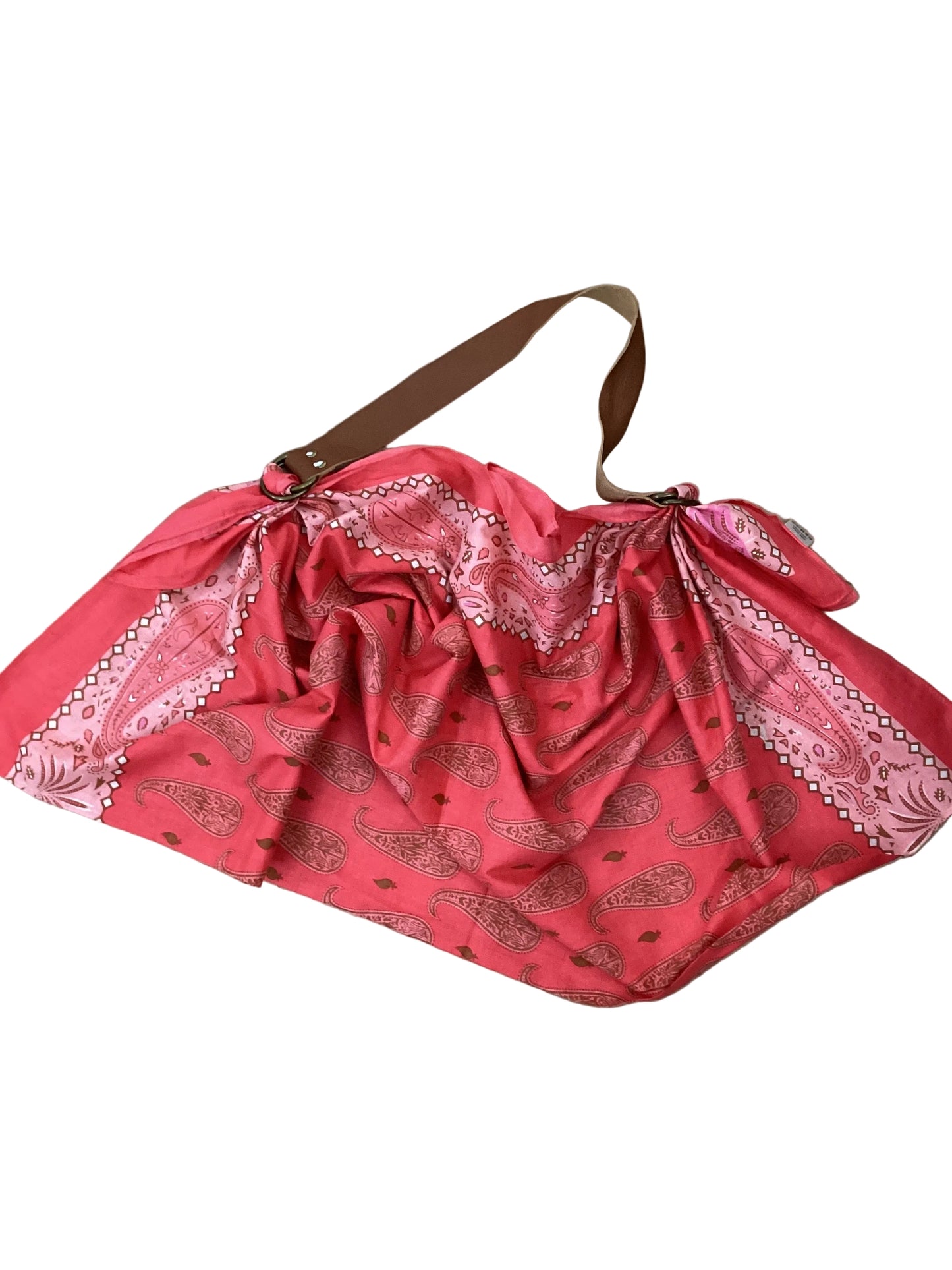 Bolso Beach
