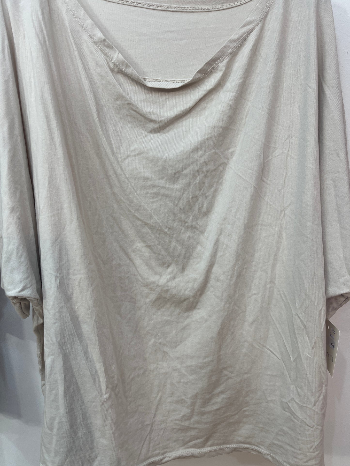 Camiseta Gala + Colores