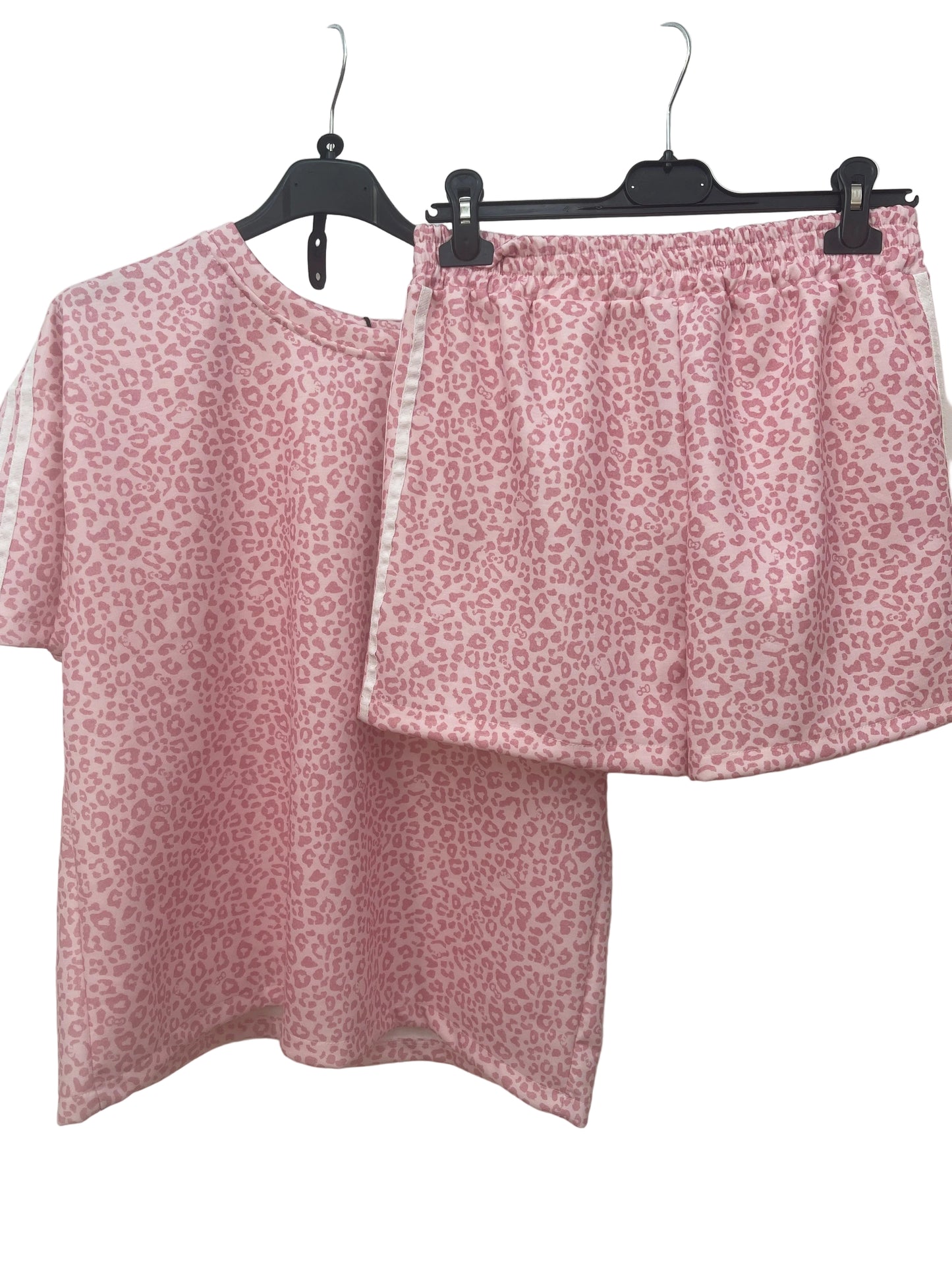Conjunto Hada