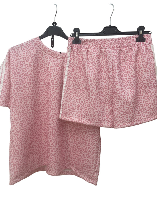 Conjunto Hada