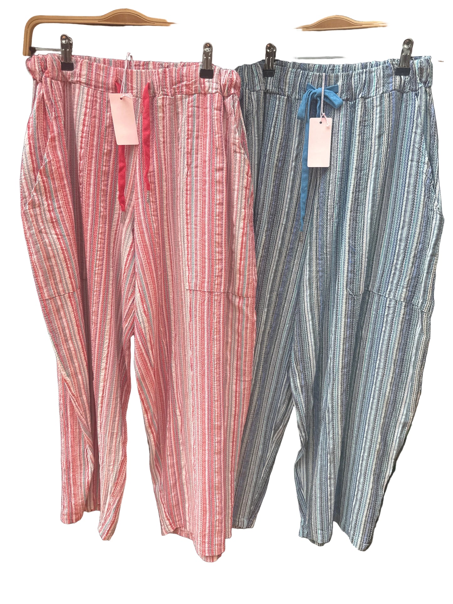 Pantalón Hada +Colores