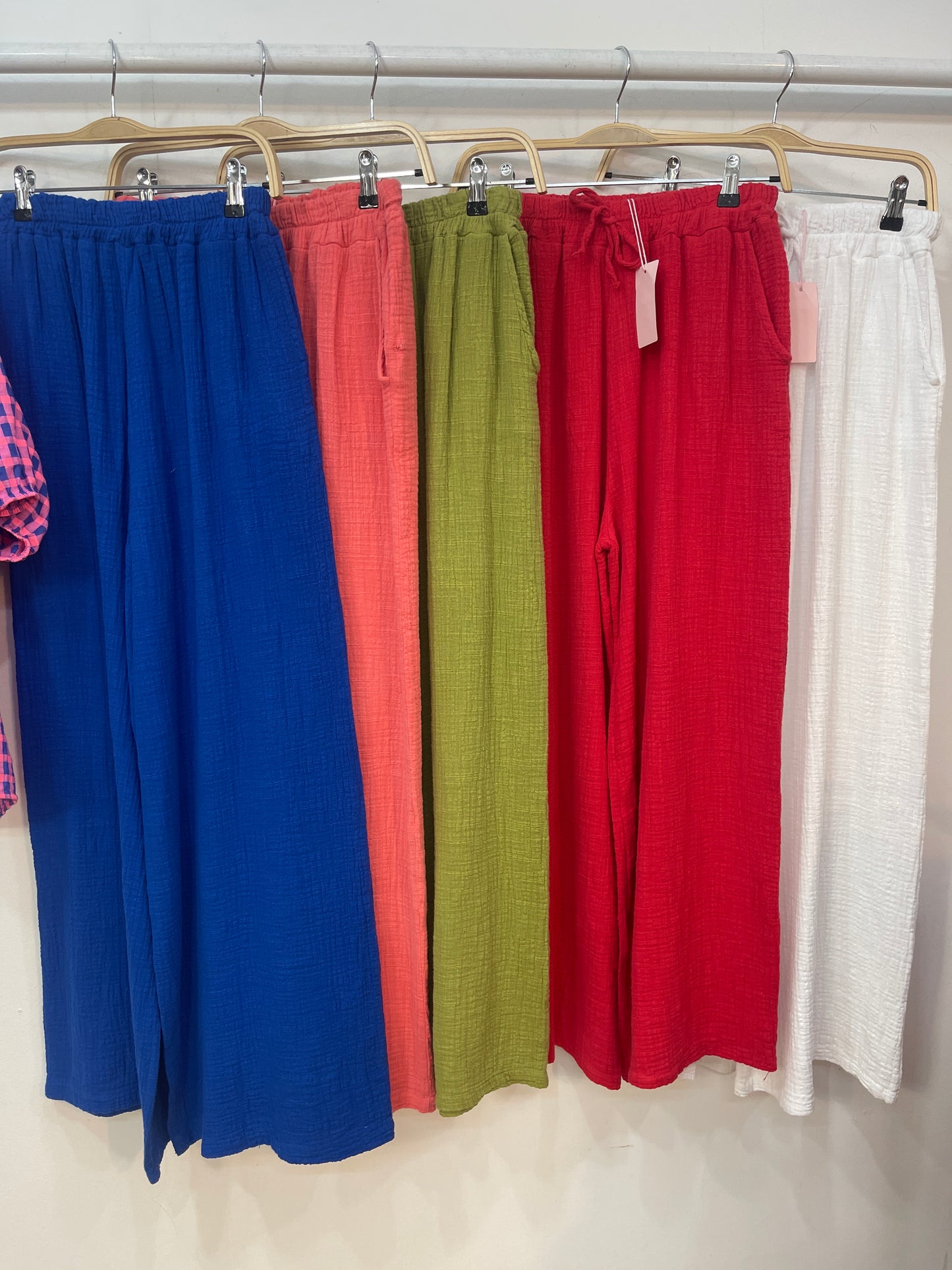 Conjunto Vicky