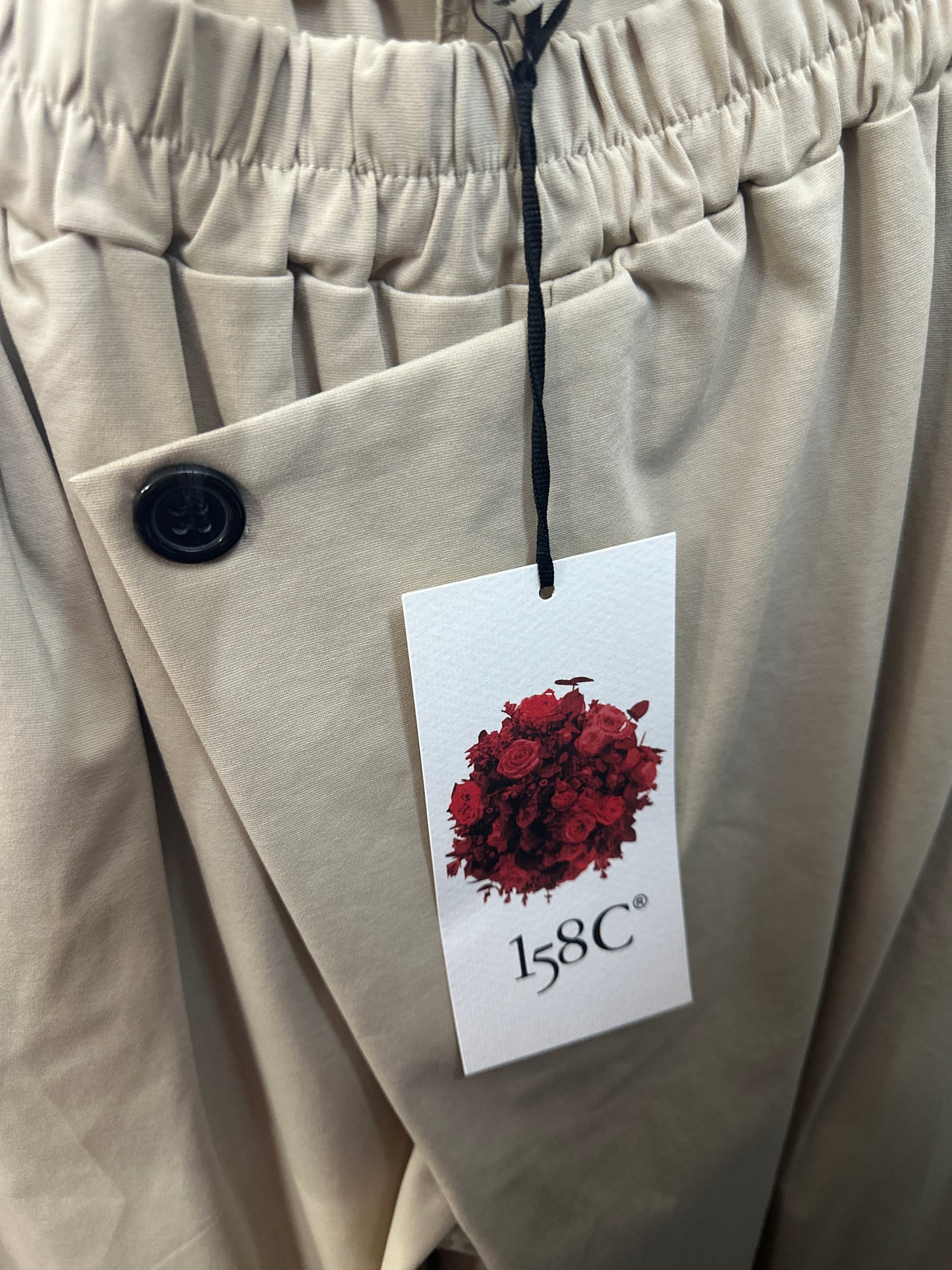 Pantalón 158C Nerea