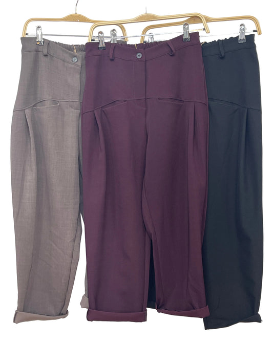 Pantalón Bruna