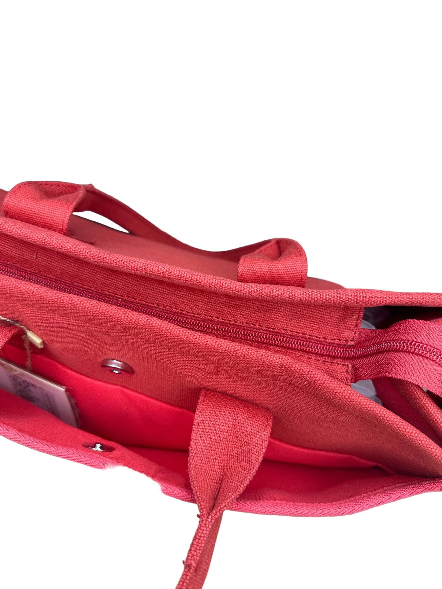 Bolso Smile