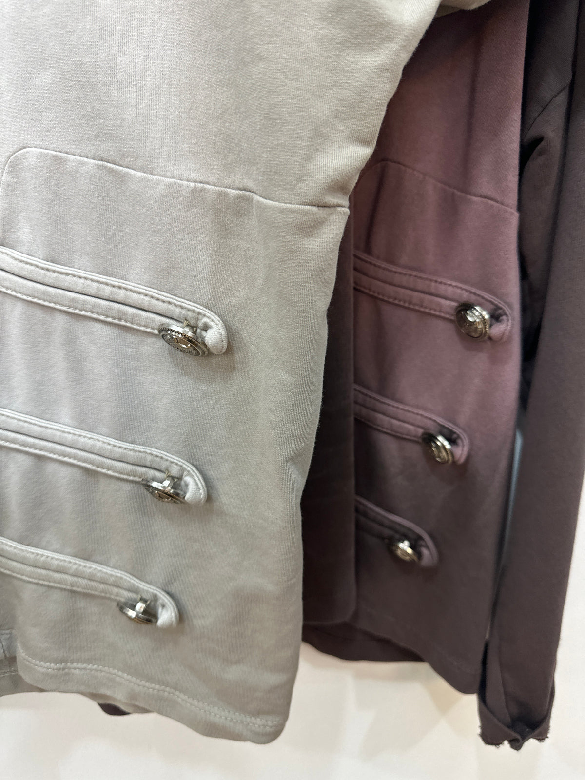 Conjunto Elena+Colores
