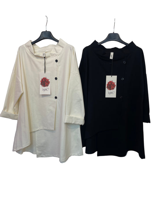 Sudadera Lima