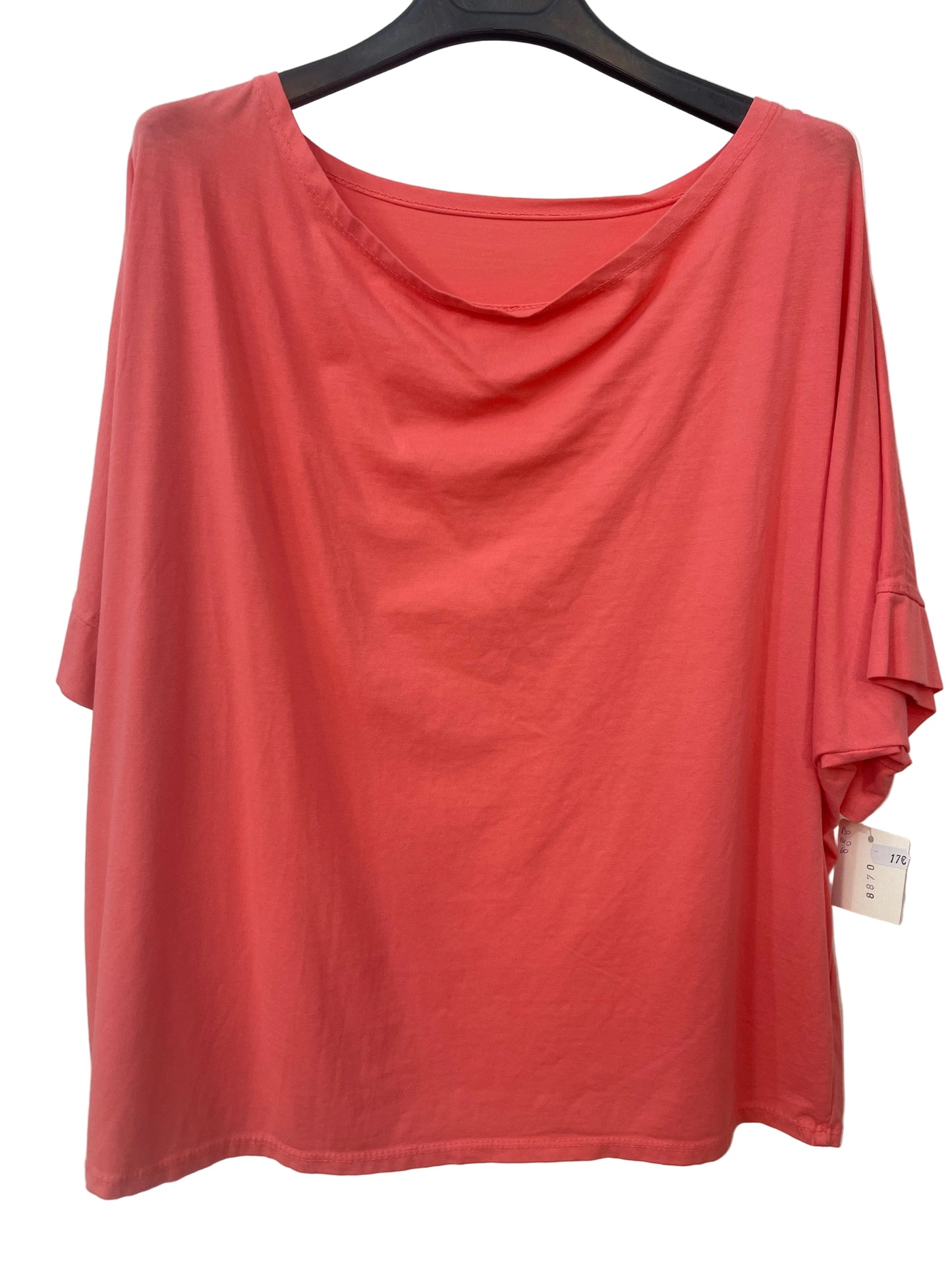 Camiseta Gala + Colores