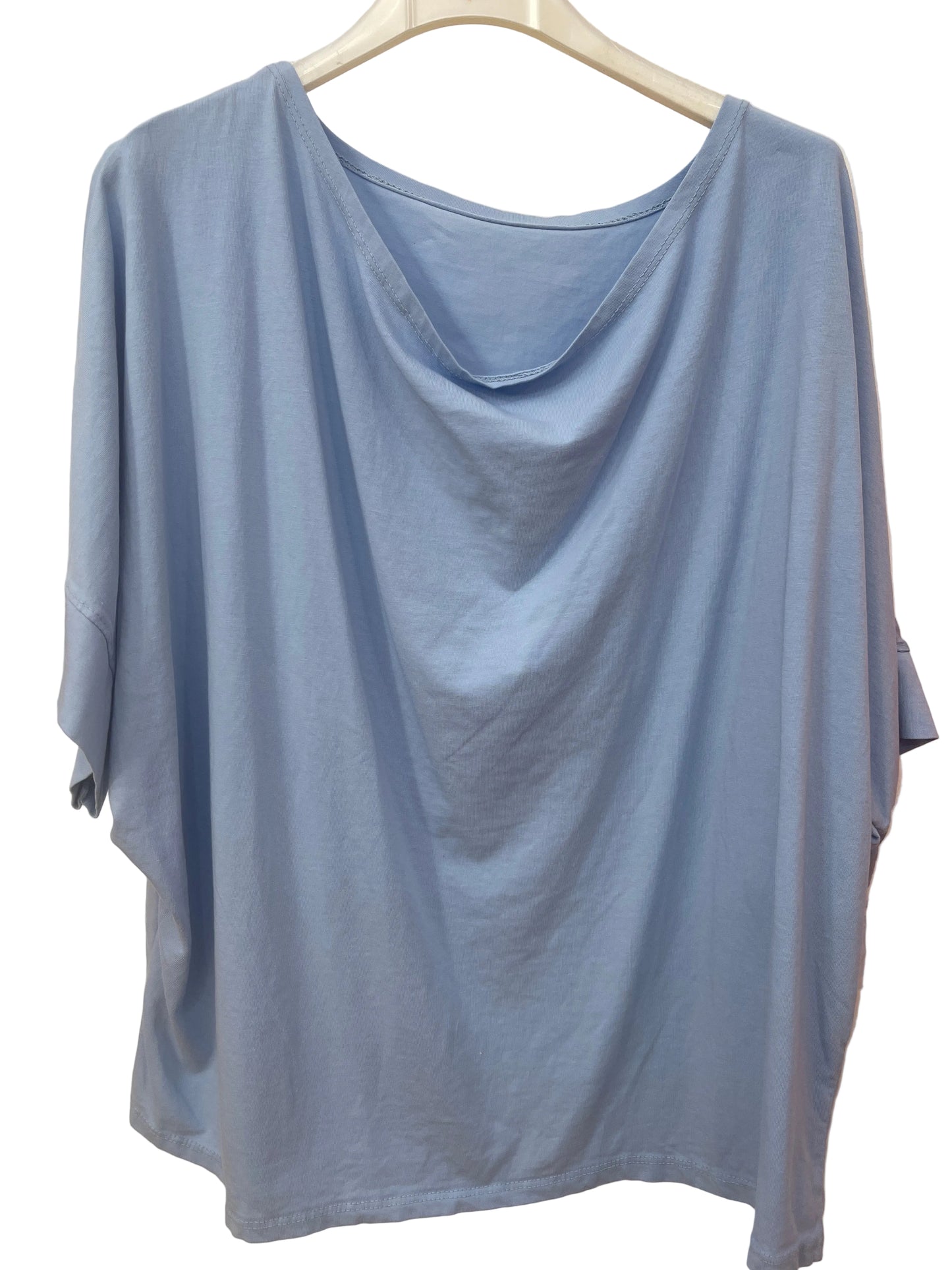 Camiseta Gala + Colores