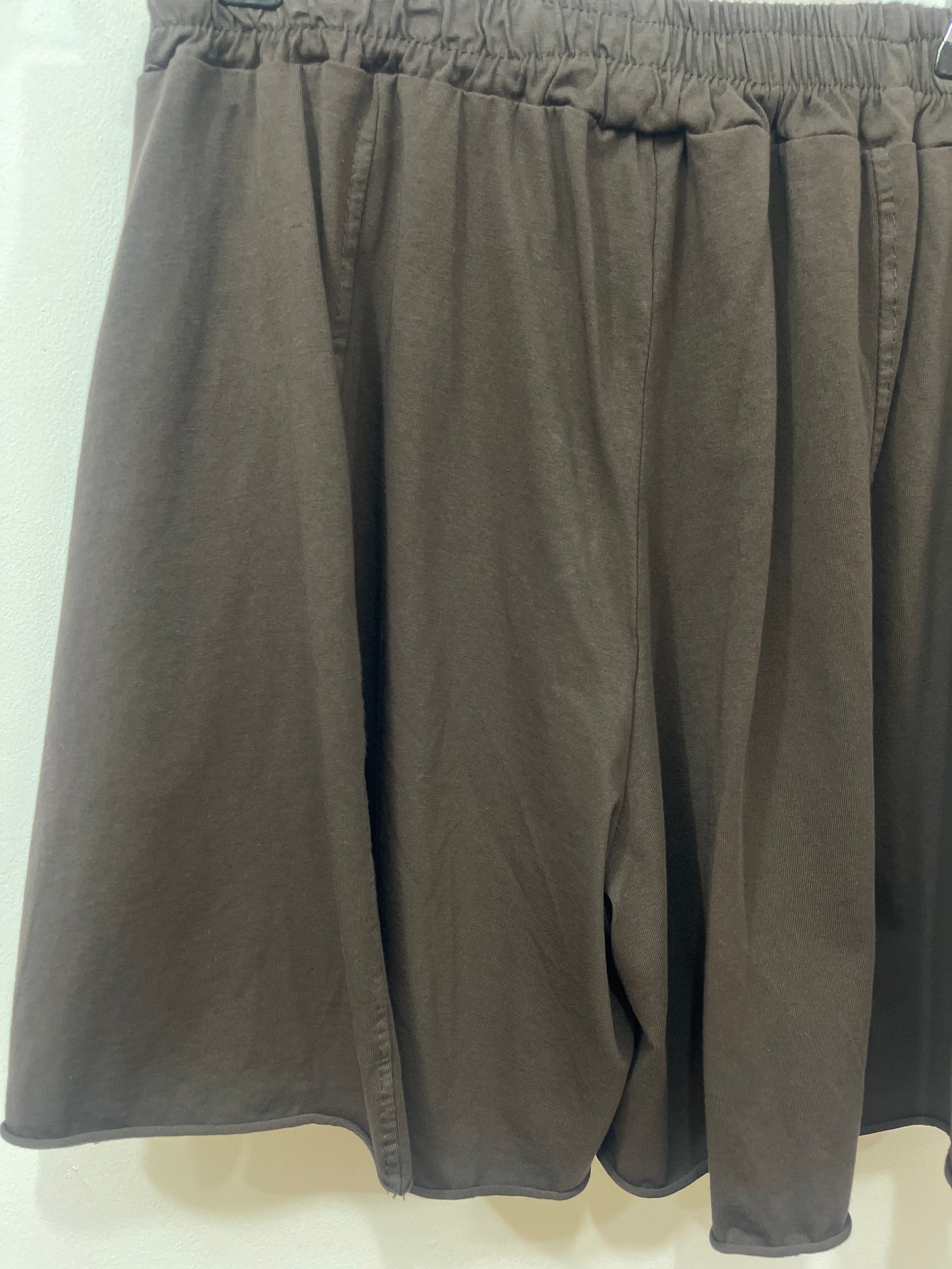 Pantalón Kenia