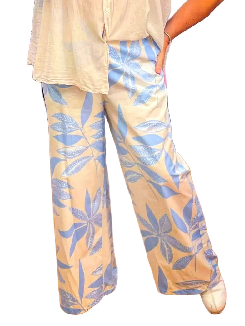 Pantalón Sun