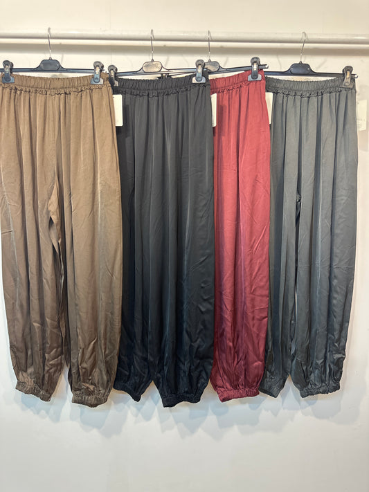 Pantalón Marilina