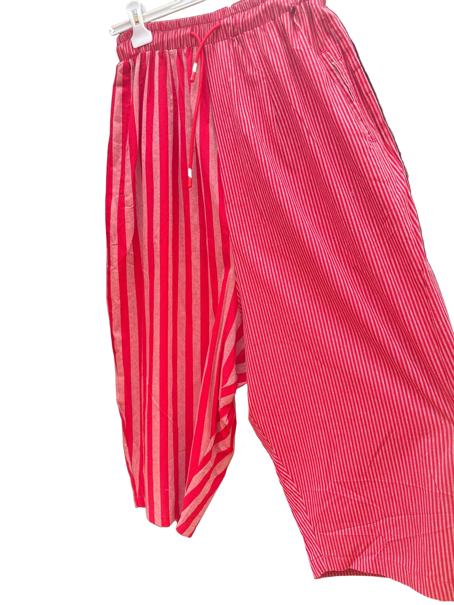 Conjunto Boston