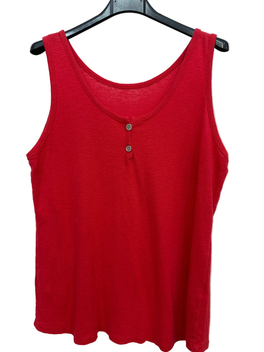 camiseta María