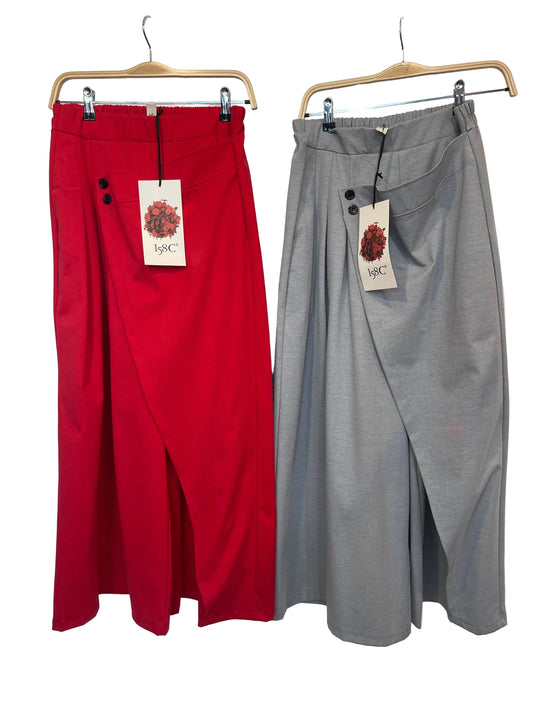 Pantalón Candela 158C