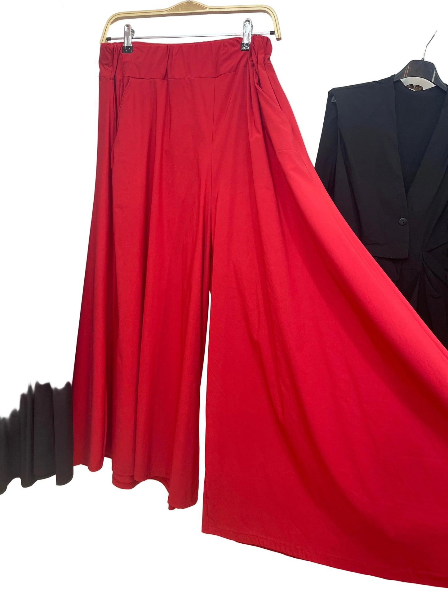 Conjunto Marta+Colores