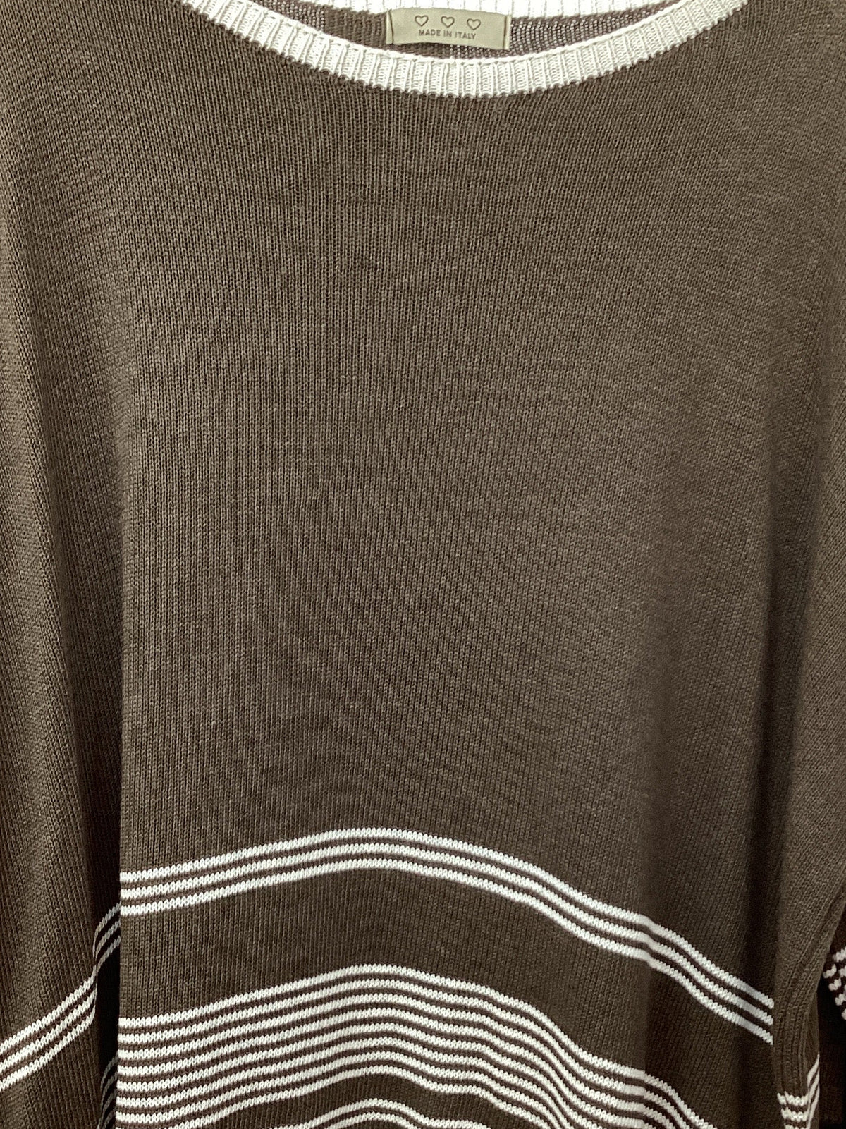 Jersey Bali+ Colores