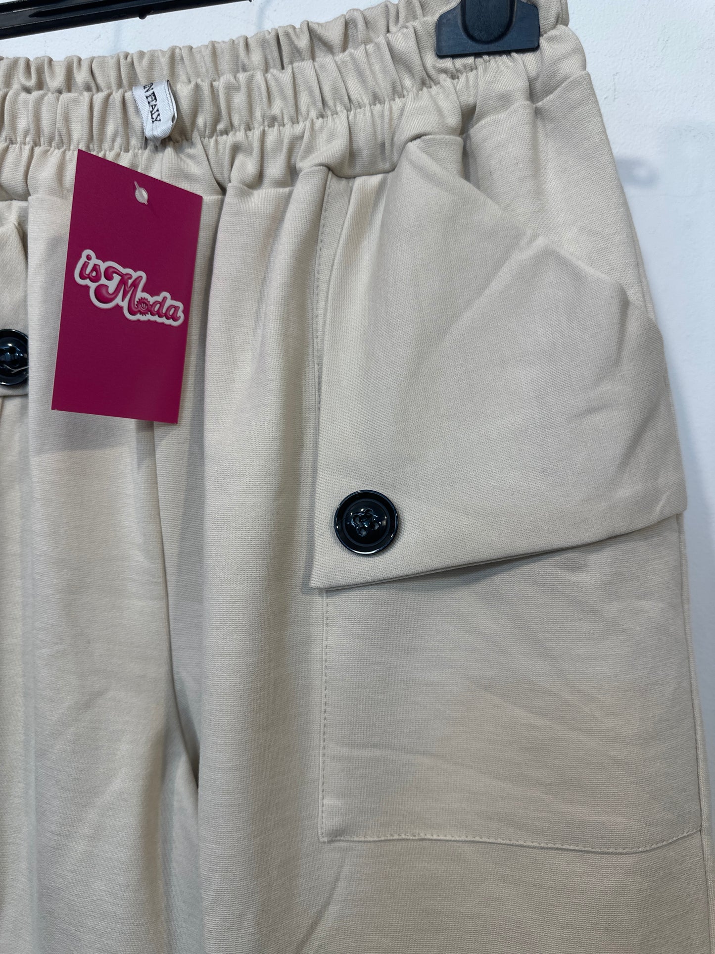 Pantalón Paola