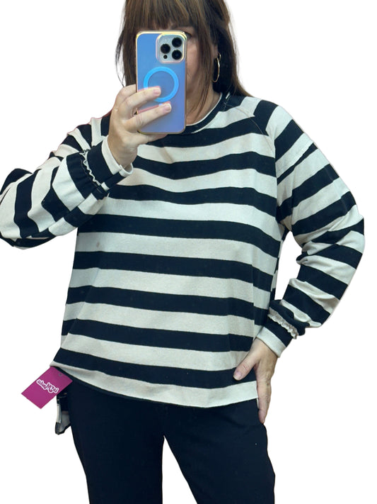 Jersey Angie