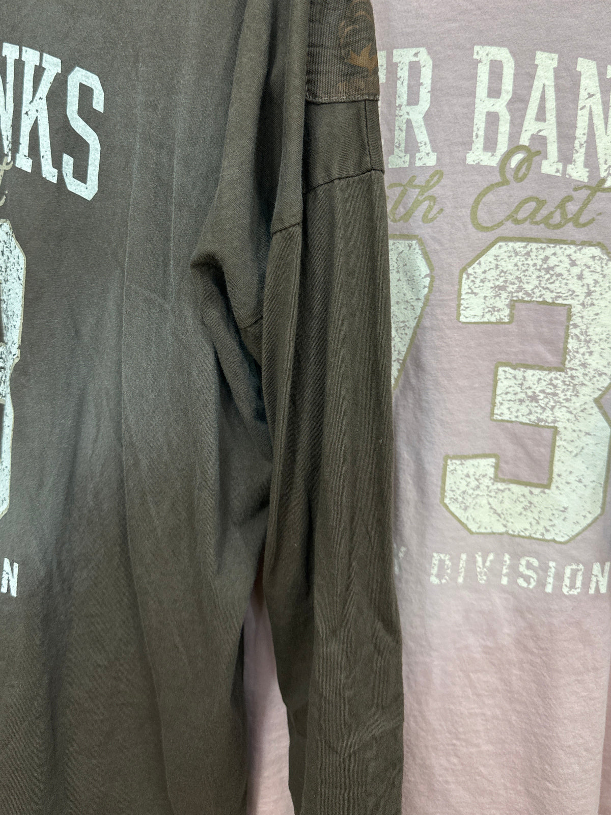 Camiseta Oria+Colores