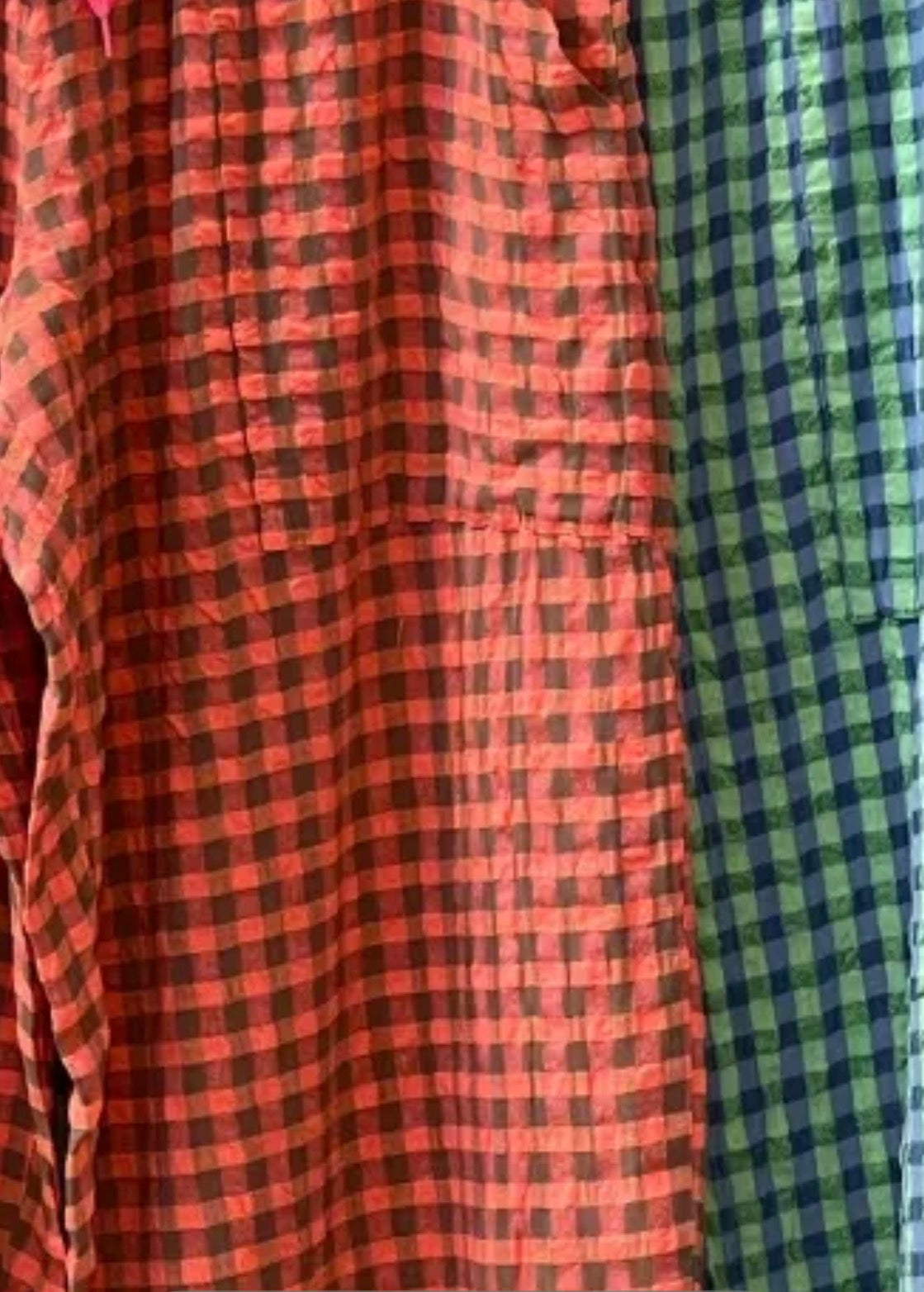 Pantalón Karen + Colores