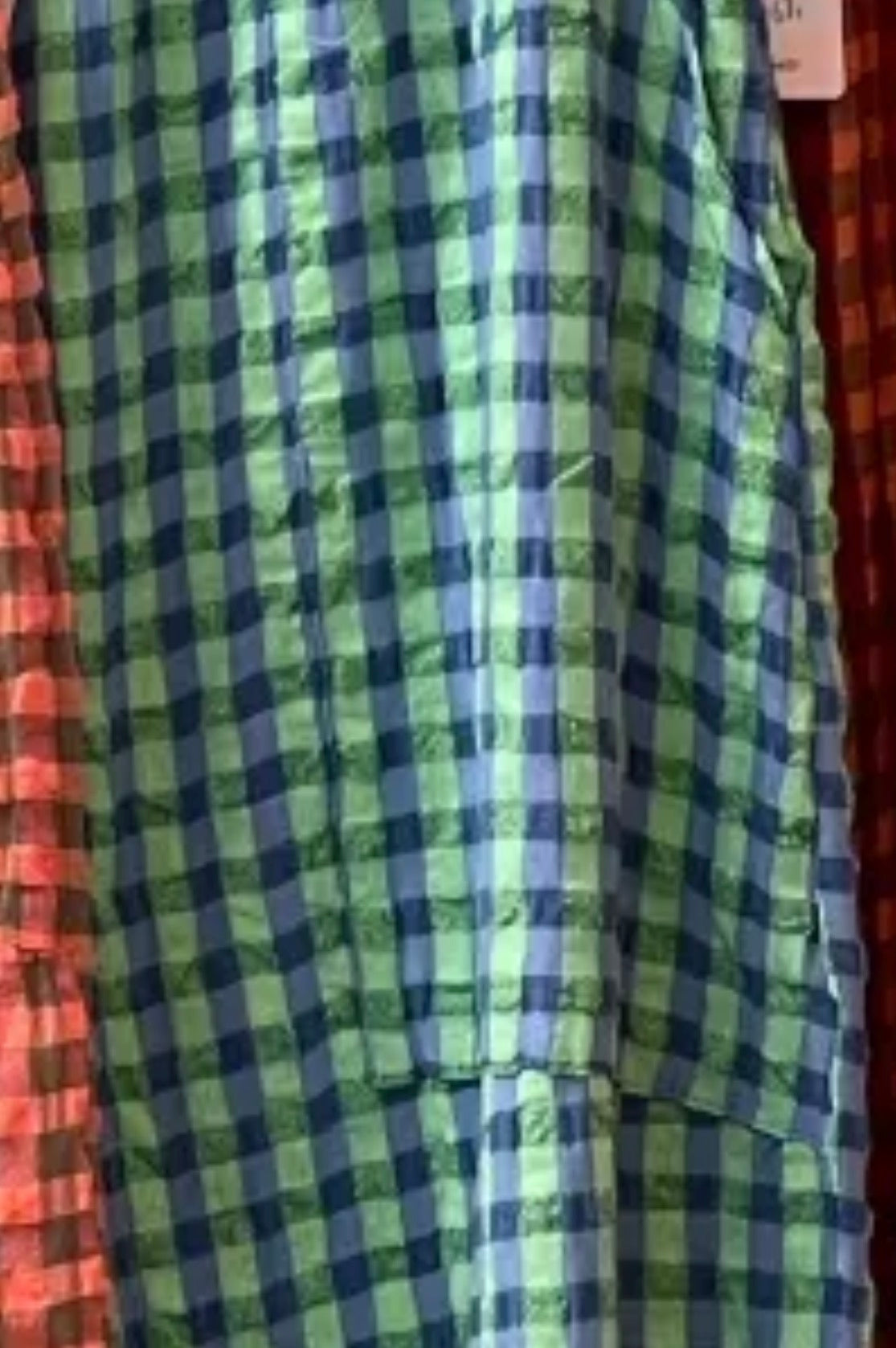Pantalón Karen + Colores