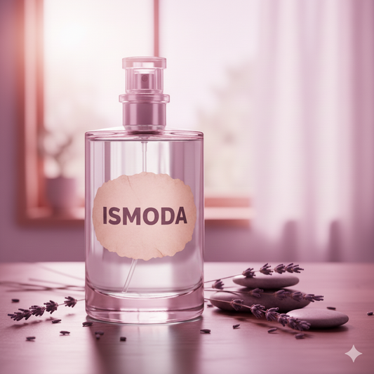 Aroma IsModa
