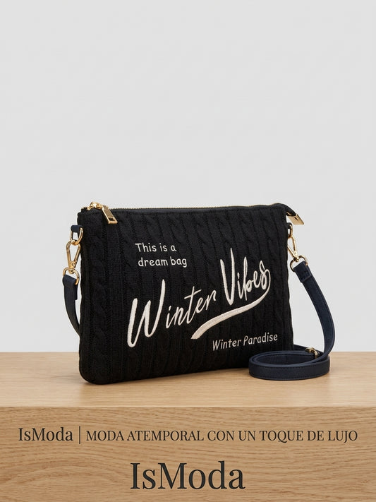 Bolso Vibes