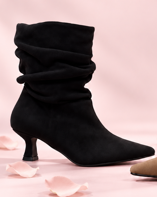 Botines