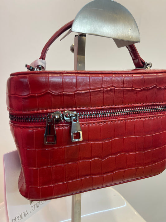 Mini Bolso Mindy